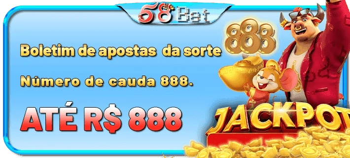 58bet (3).webp